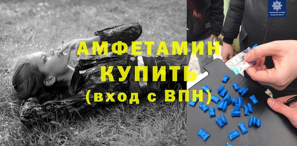 a pvp Алексин